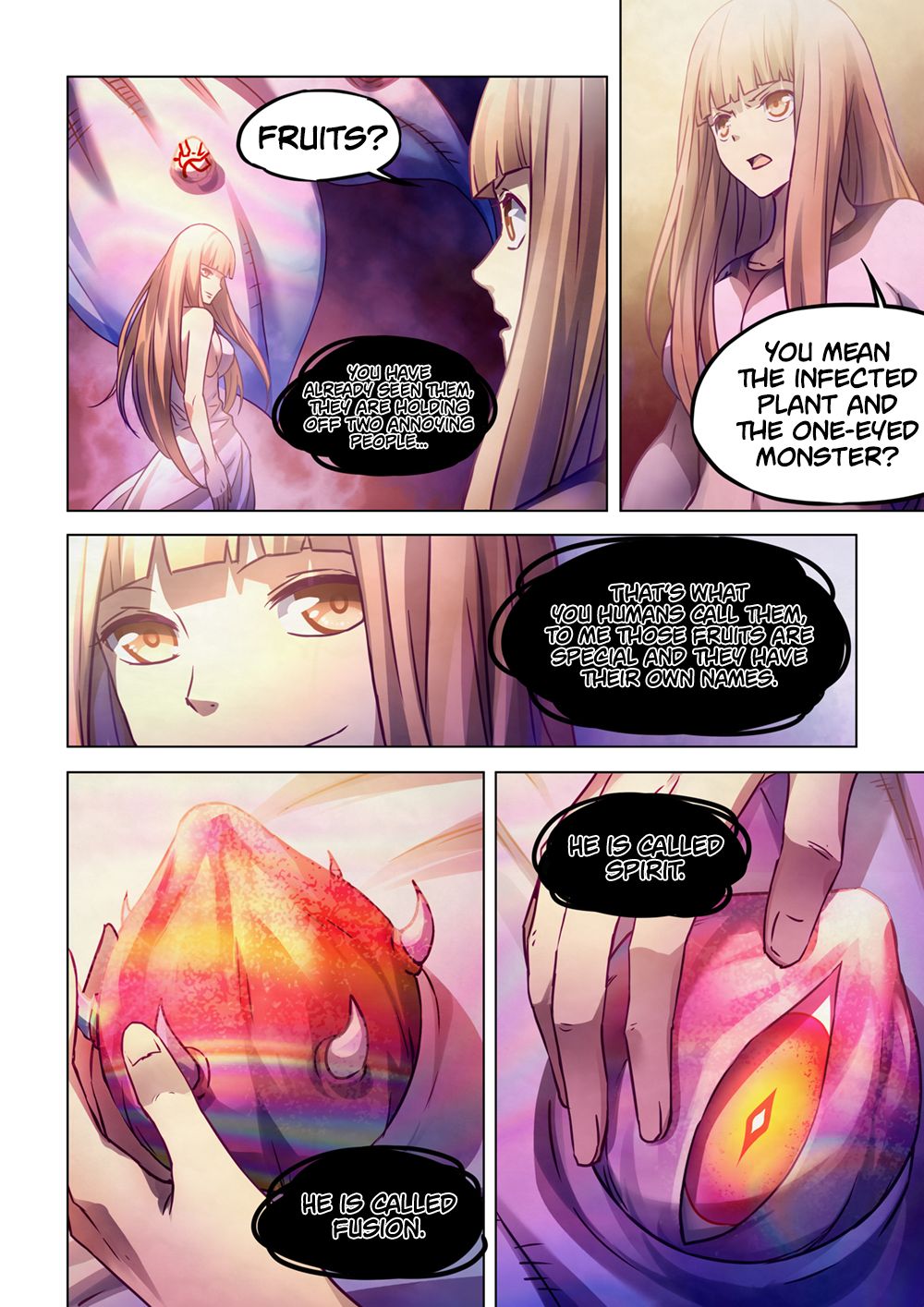 Page 8 of Chapter 294