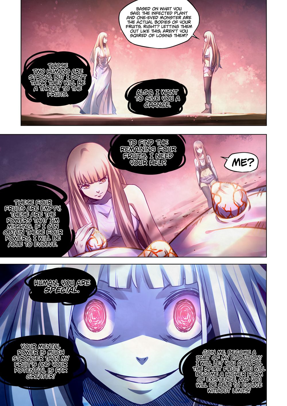 Page 9 of Chapter 294