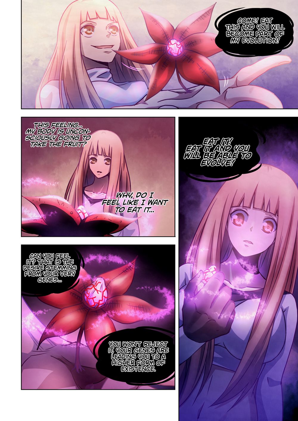 Page 10 of Chapter 294