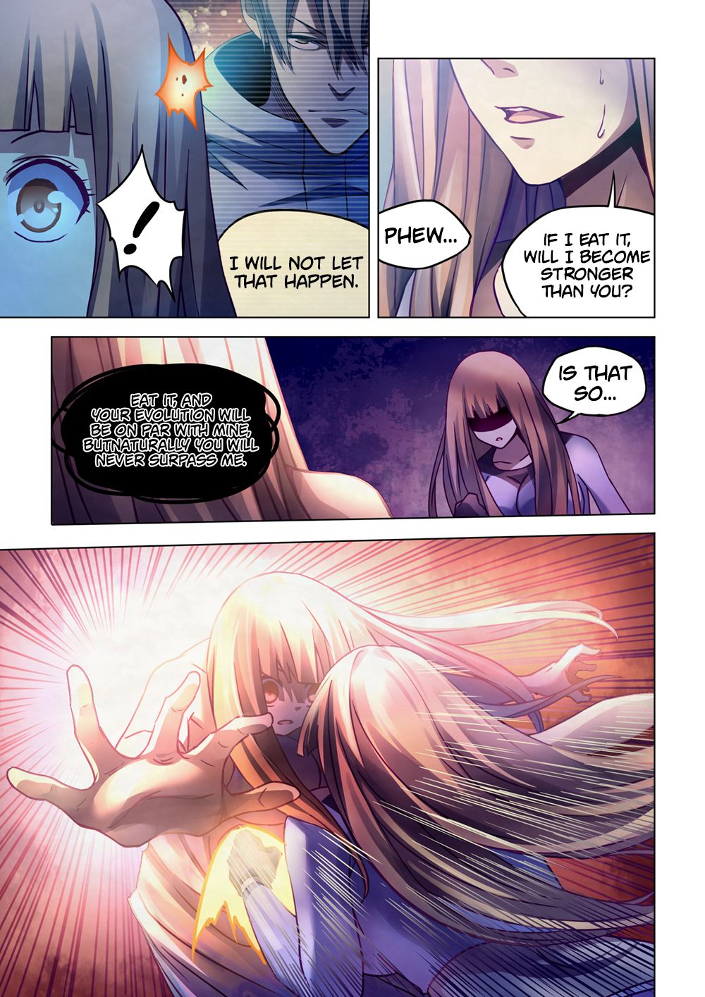 Page 11 of Chapter 294