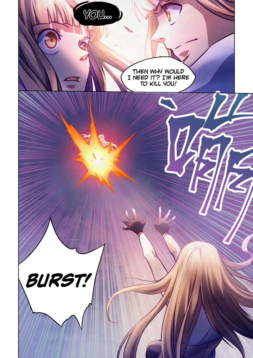 Page 12 of Chapter 294