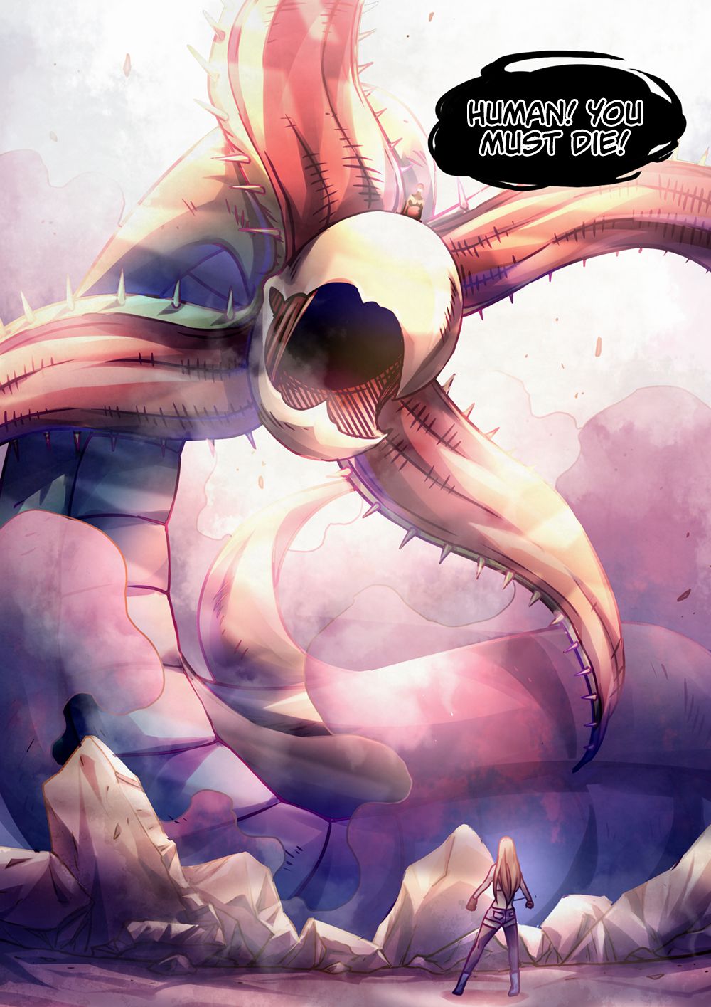 Page 16 of Chapter 294