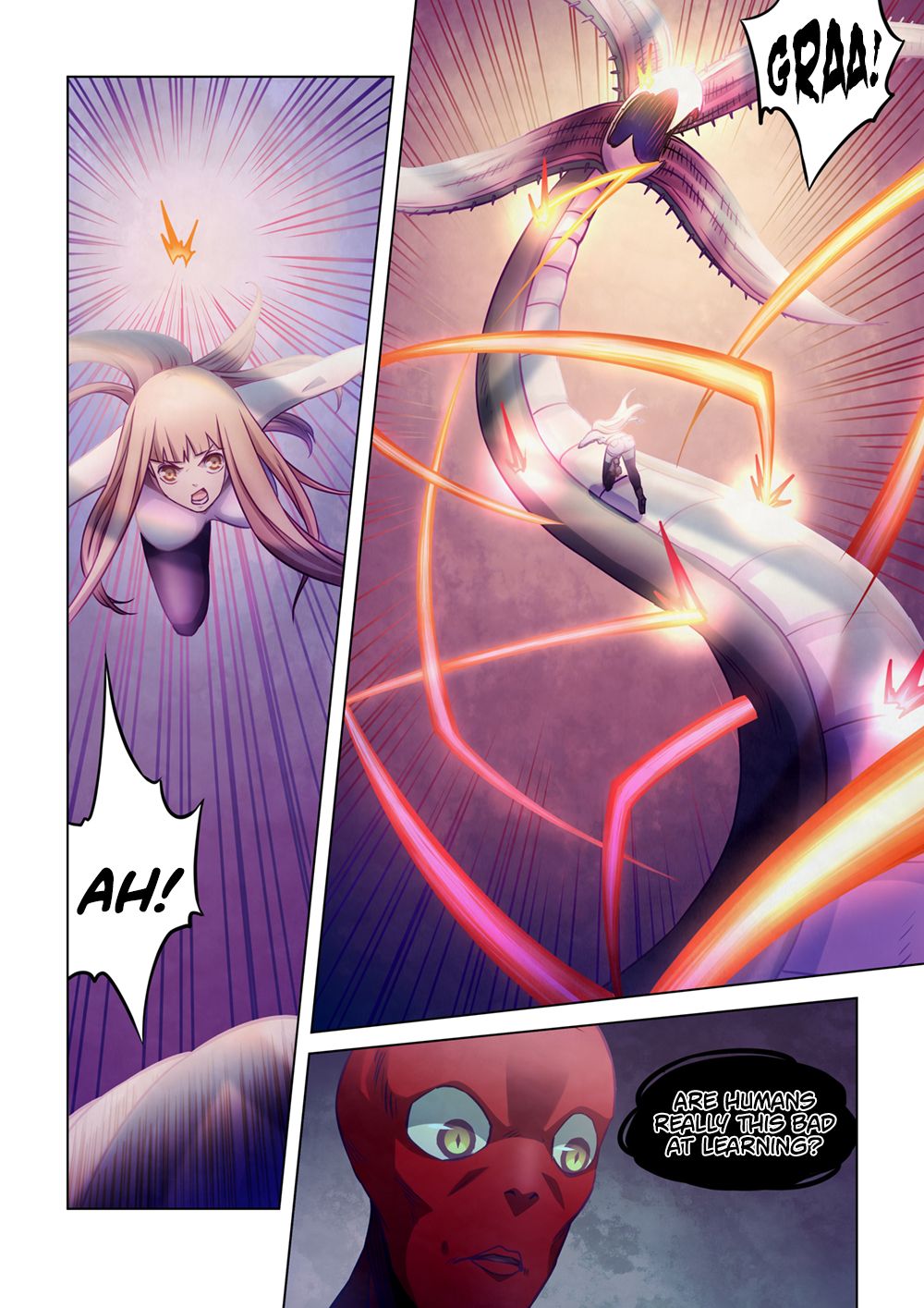 Page 3 of Chapter 295