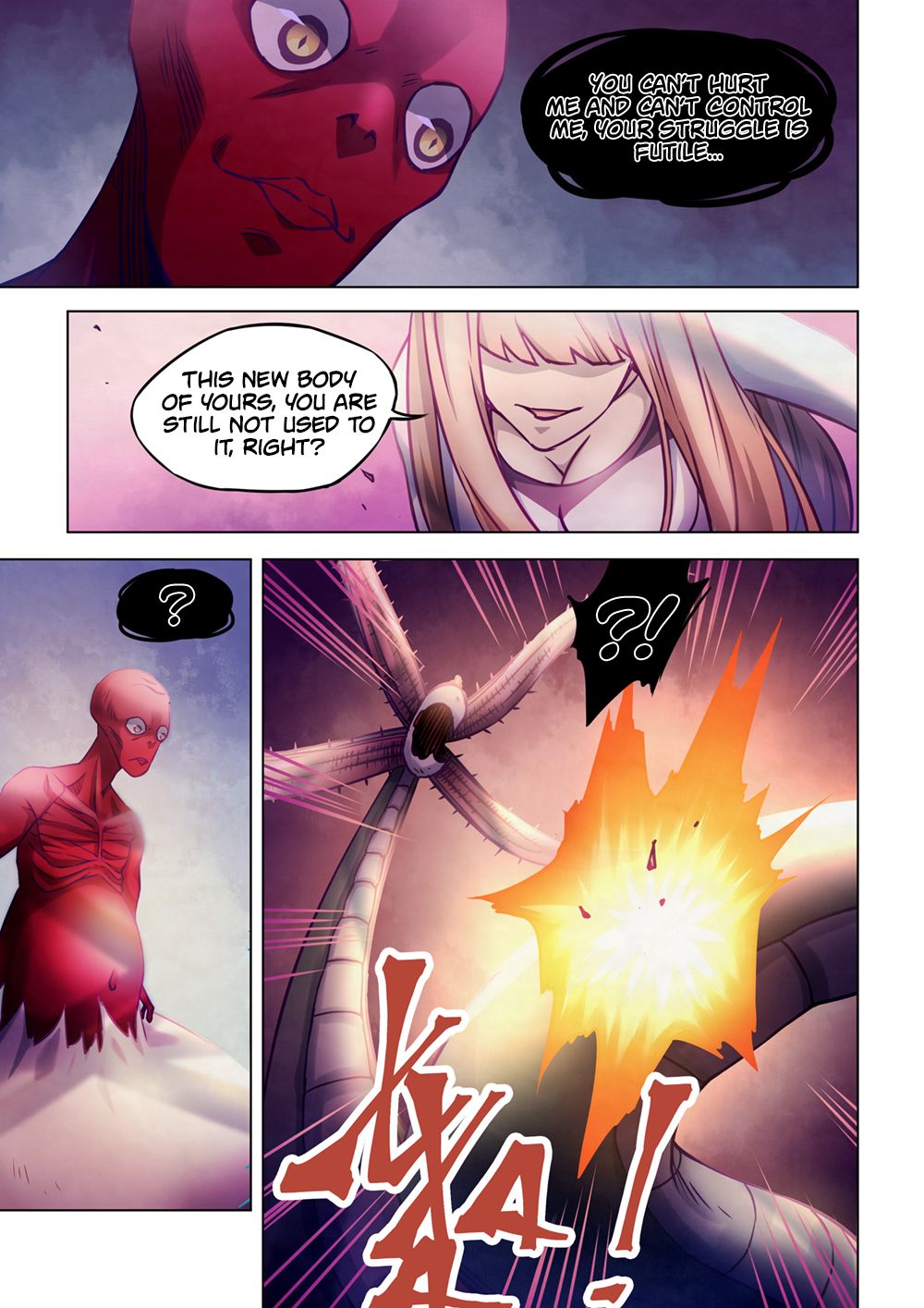 Page 4 of Chapter 295