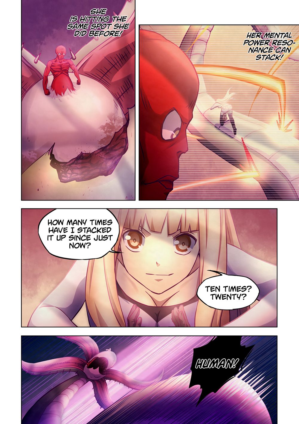 Page 5 of Chapter 295