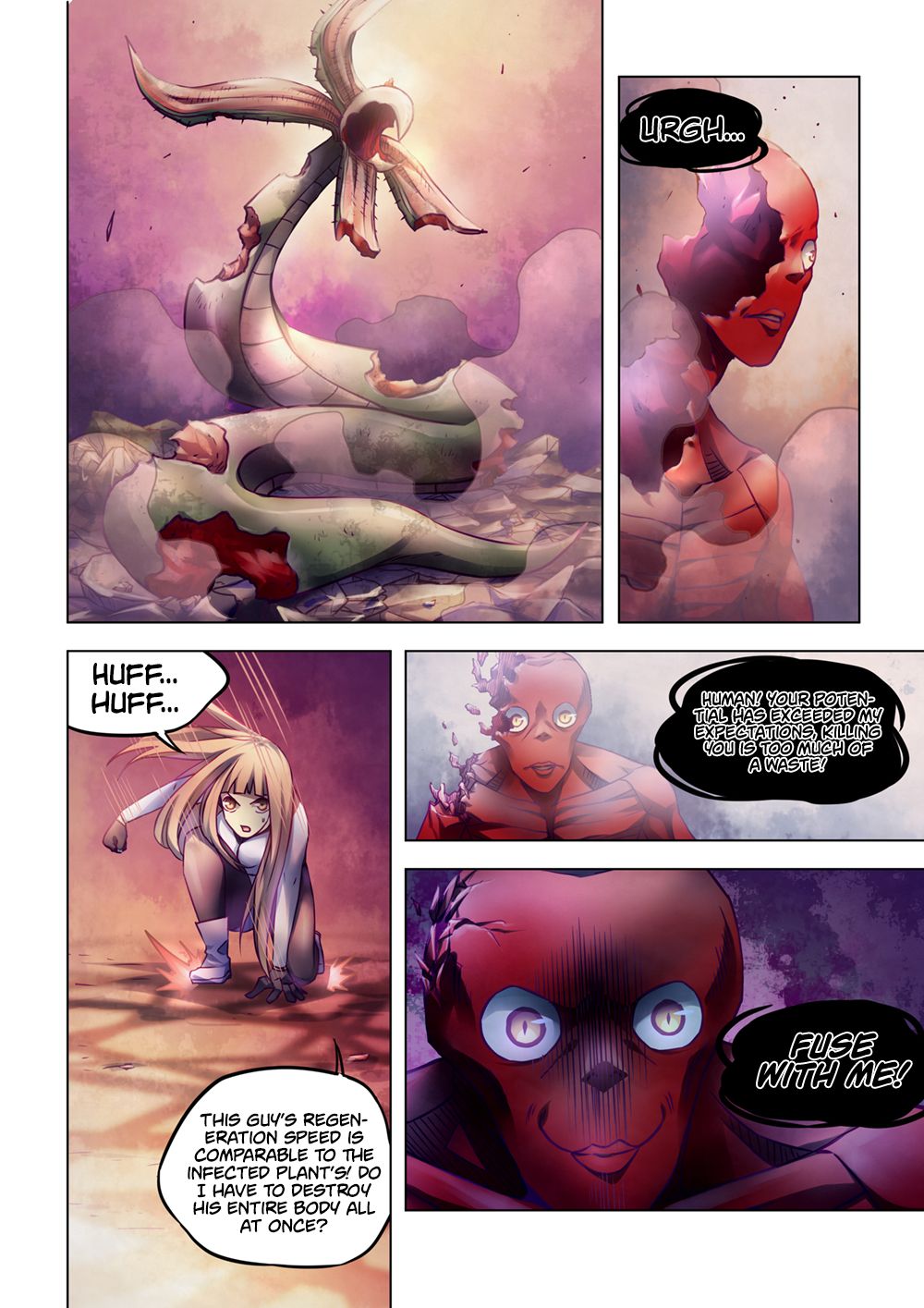 Page 7 of Chapter 295