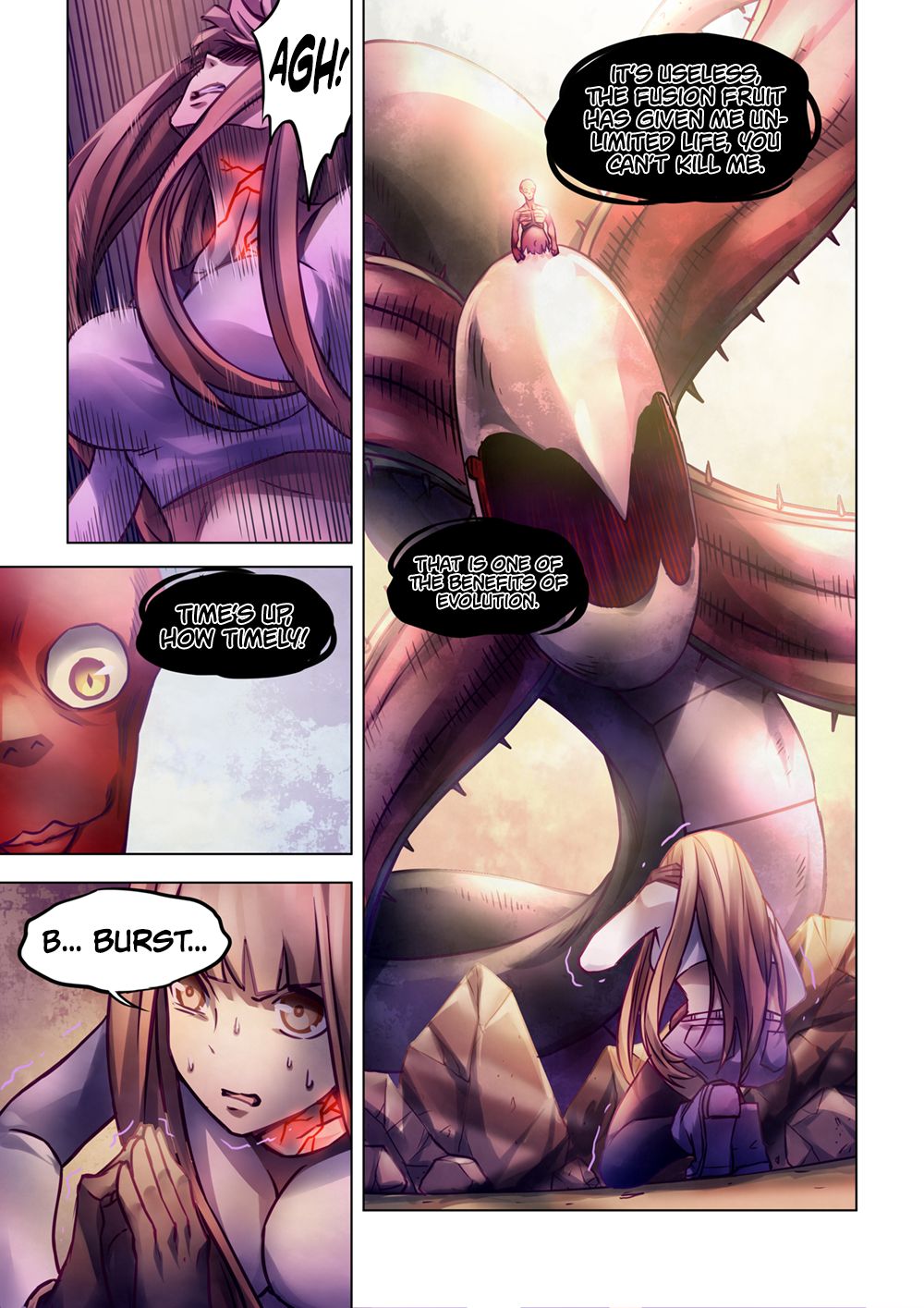 Page 8 of Chapter 295