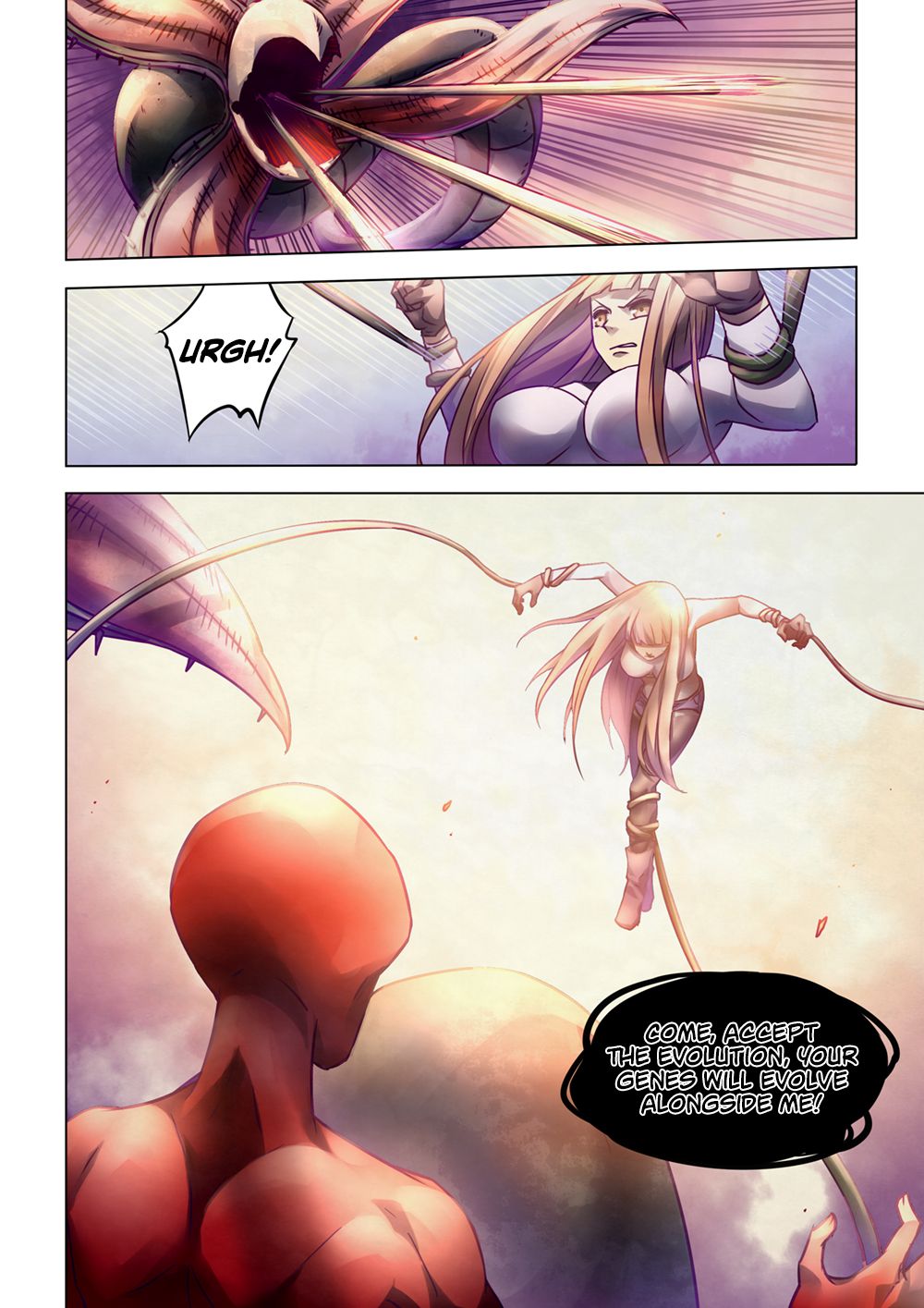 Page 9 of Chapter 295