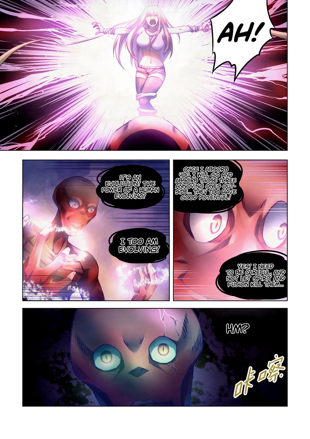 Page 10 of Chapter 295