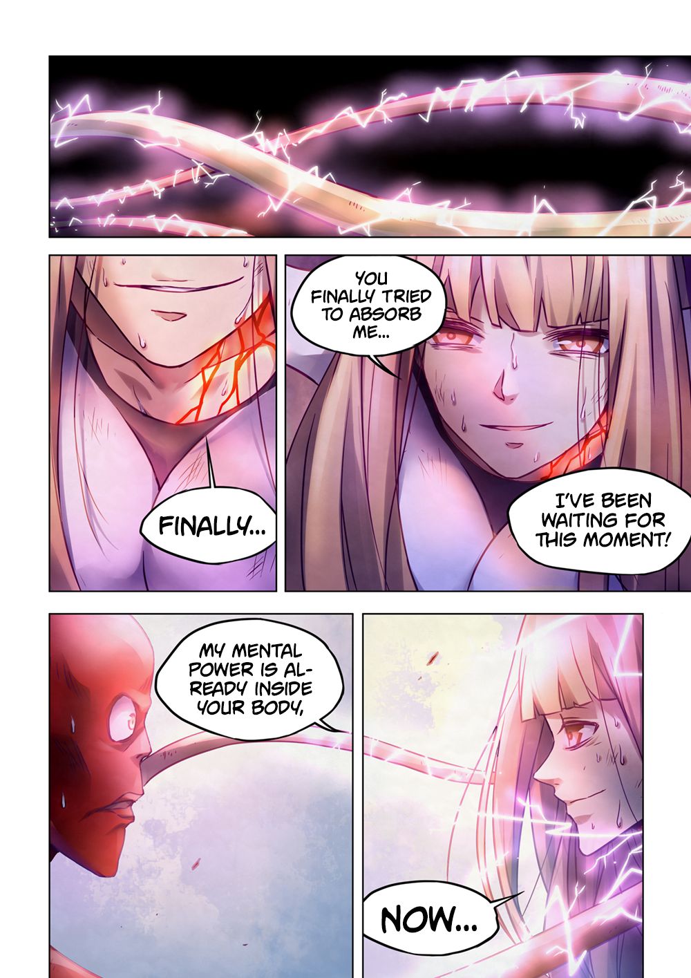 Page 11 of Chapter 295