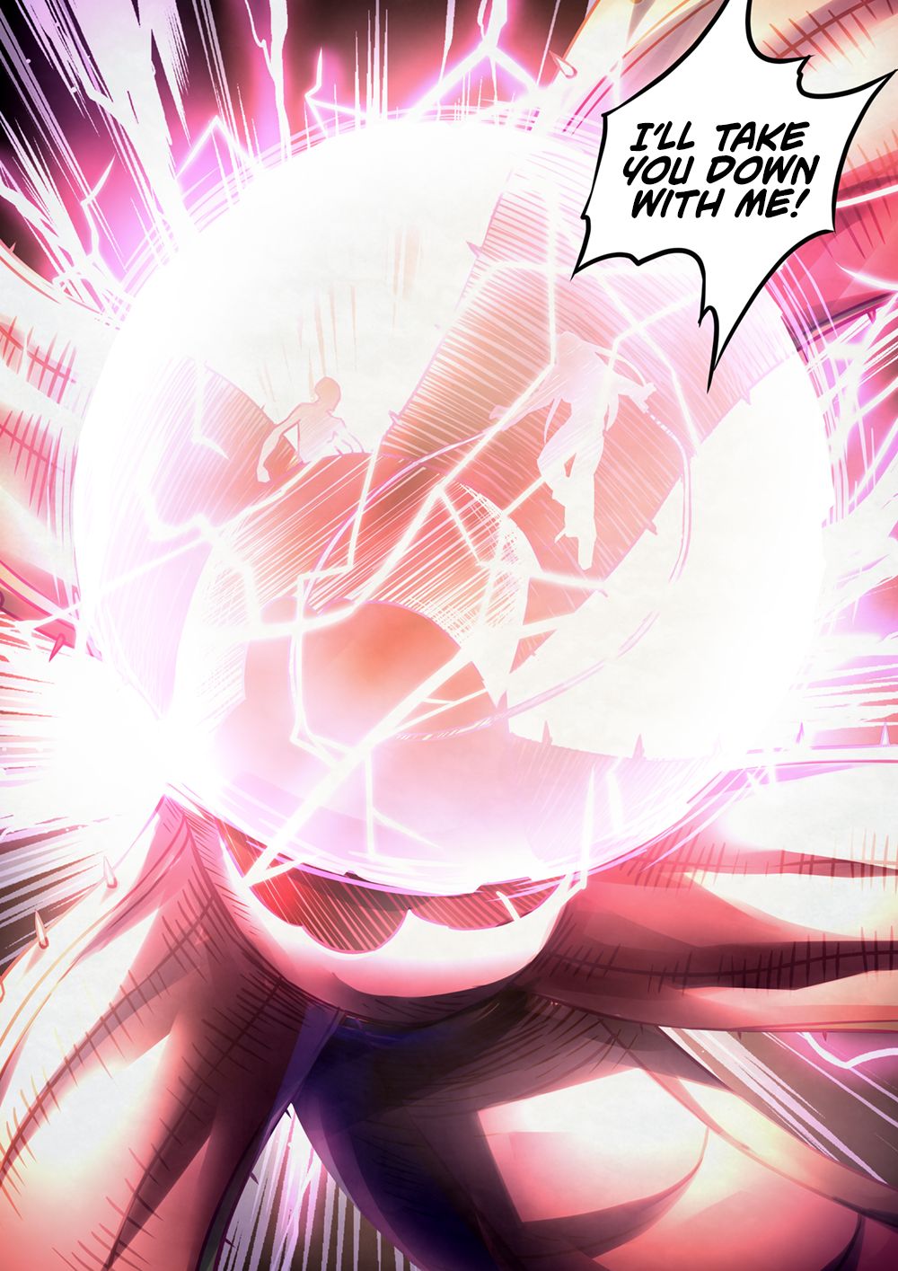Page 12 of Chapter 295