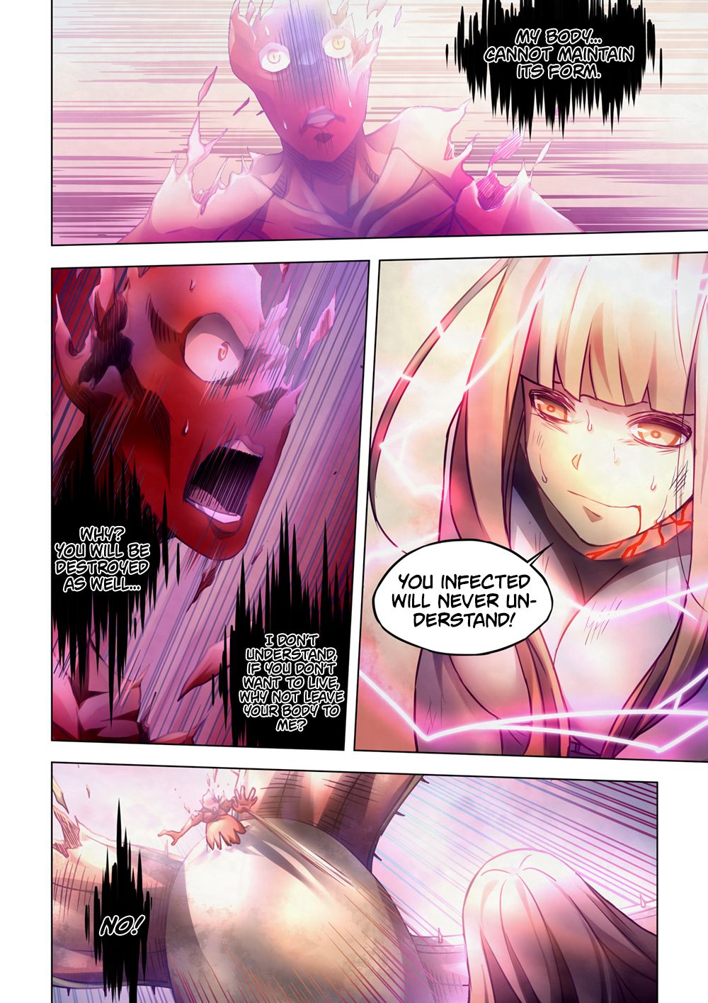Page 13 of Chapter 295