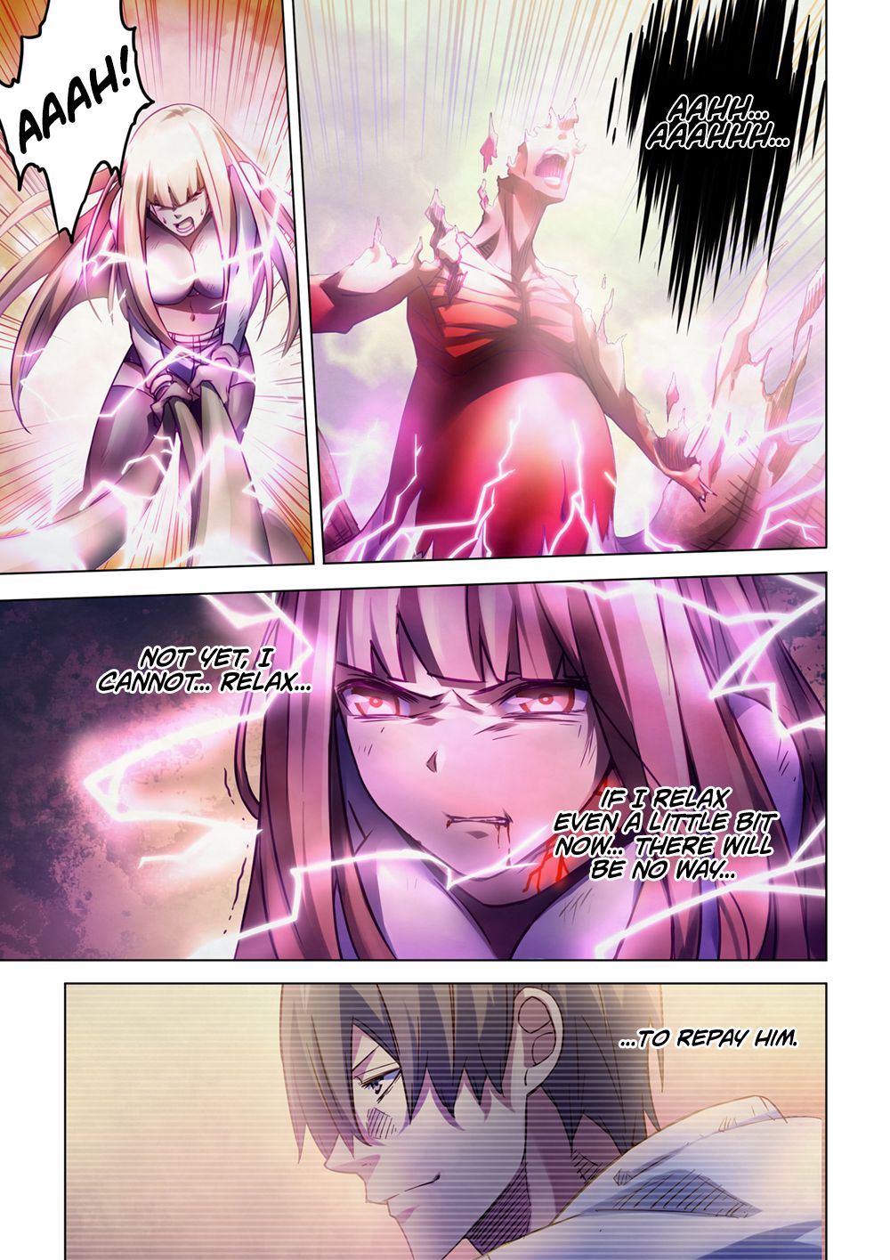 Page 14 of Chapter 295
