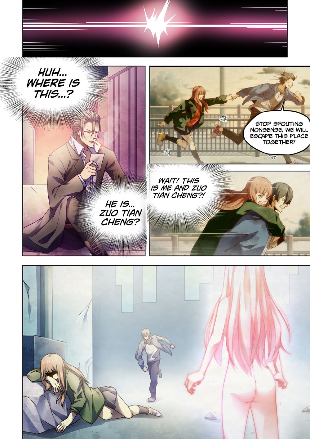 Page 15 of Chapter 295