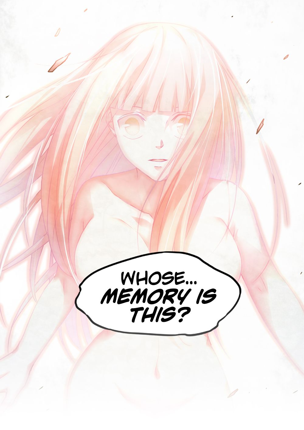 Page 16 of Chapter 295