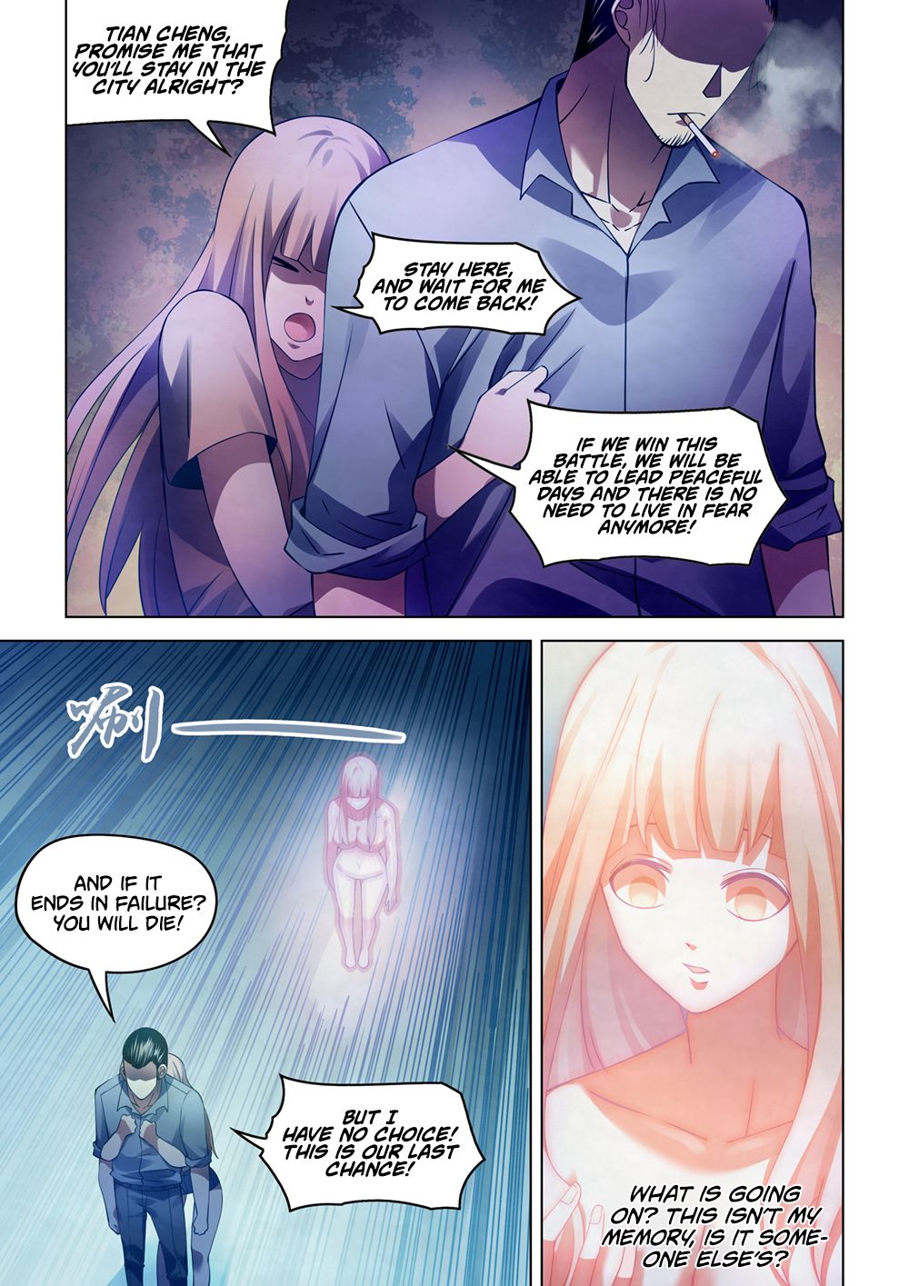 Page 4 of Chapter 296