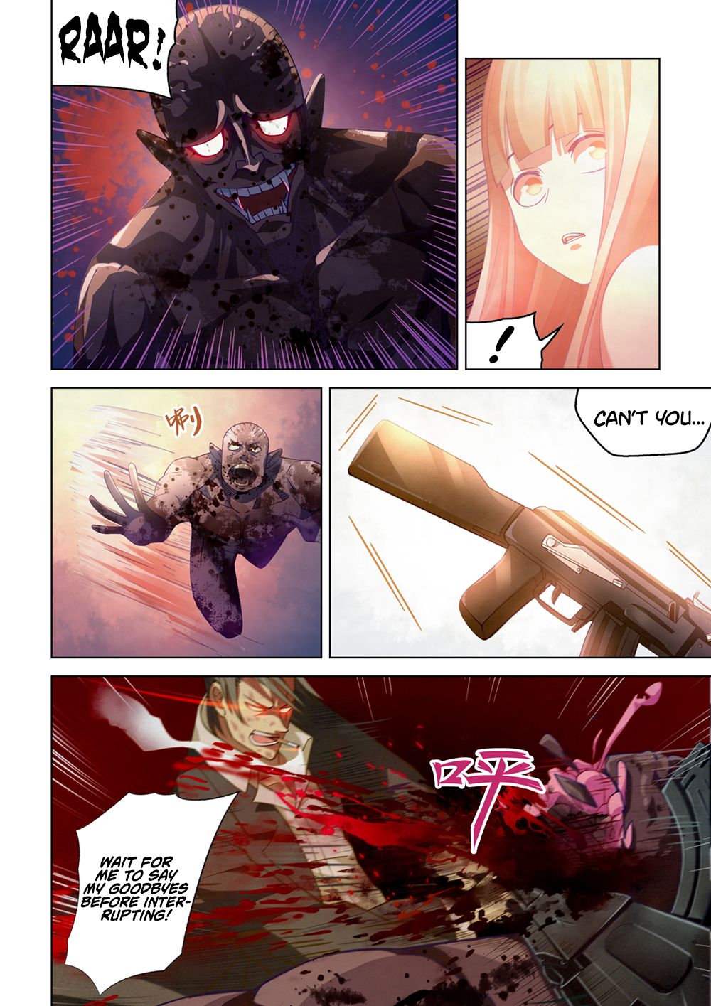 Page 5 of Chapter 296