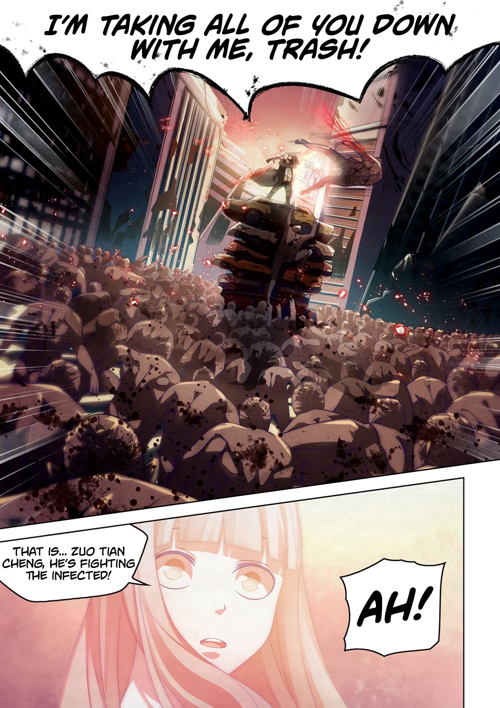 Page 6 of Chapter 296
