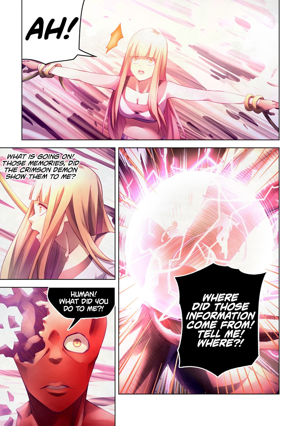Page 10 of Chapter 296