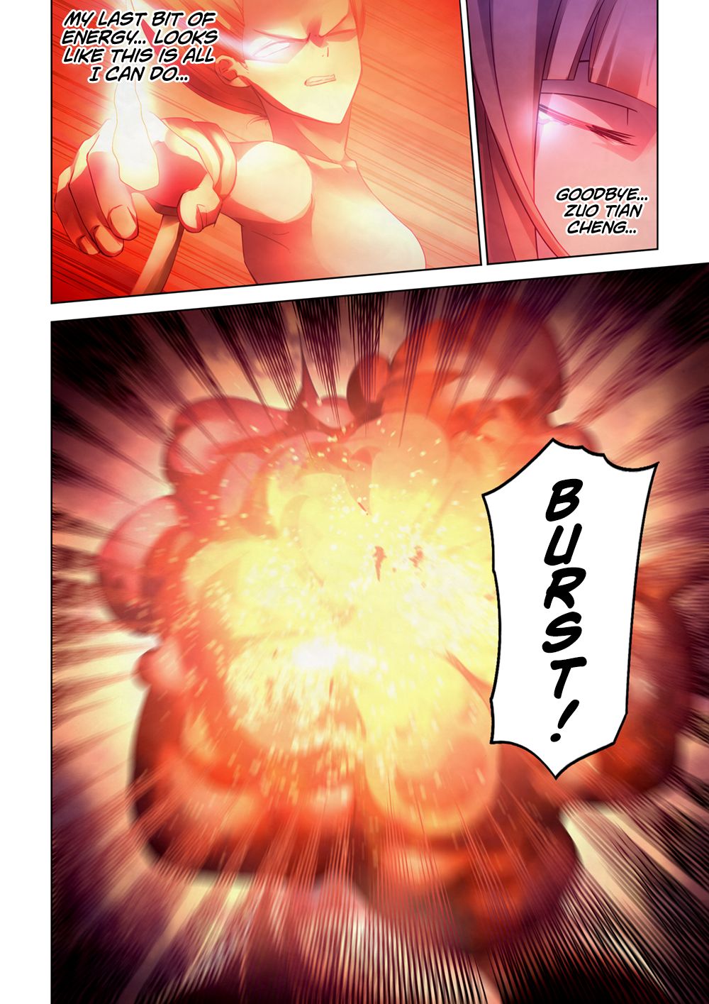 Page 13 of Chapter 296