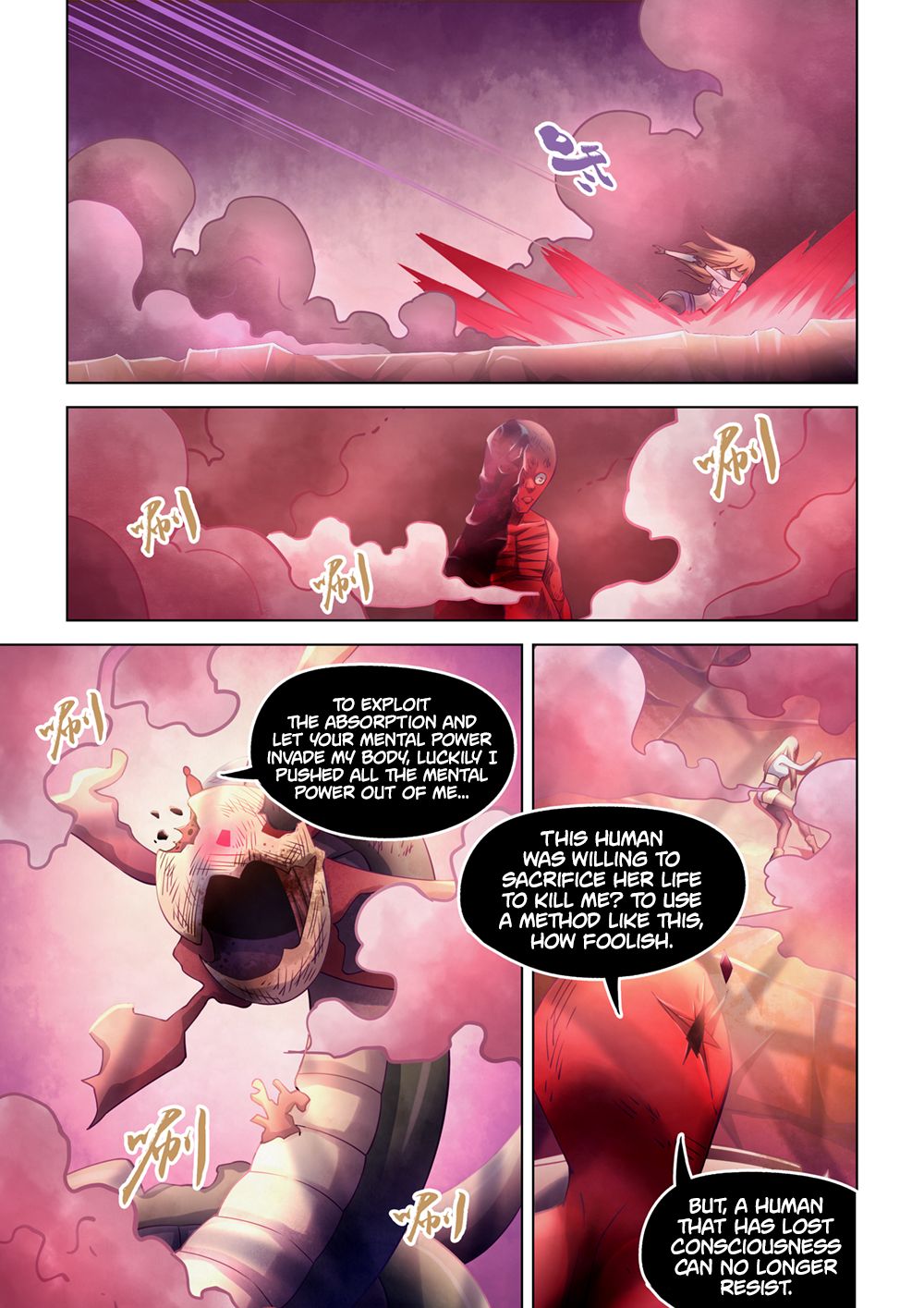 Page 14 of Chapter 296