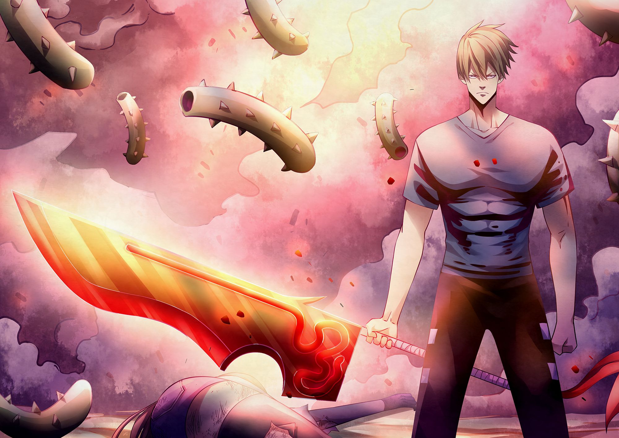 Page 16 of Chapter 296