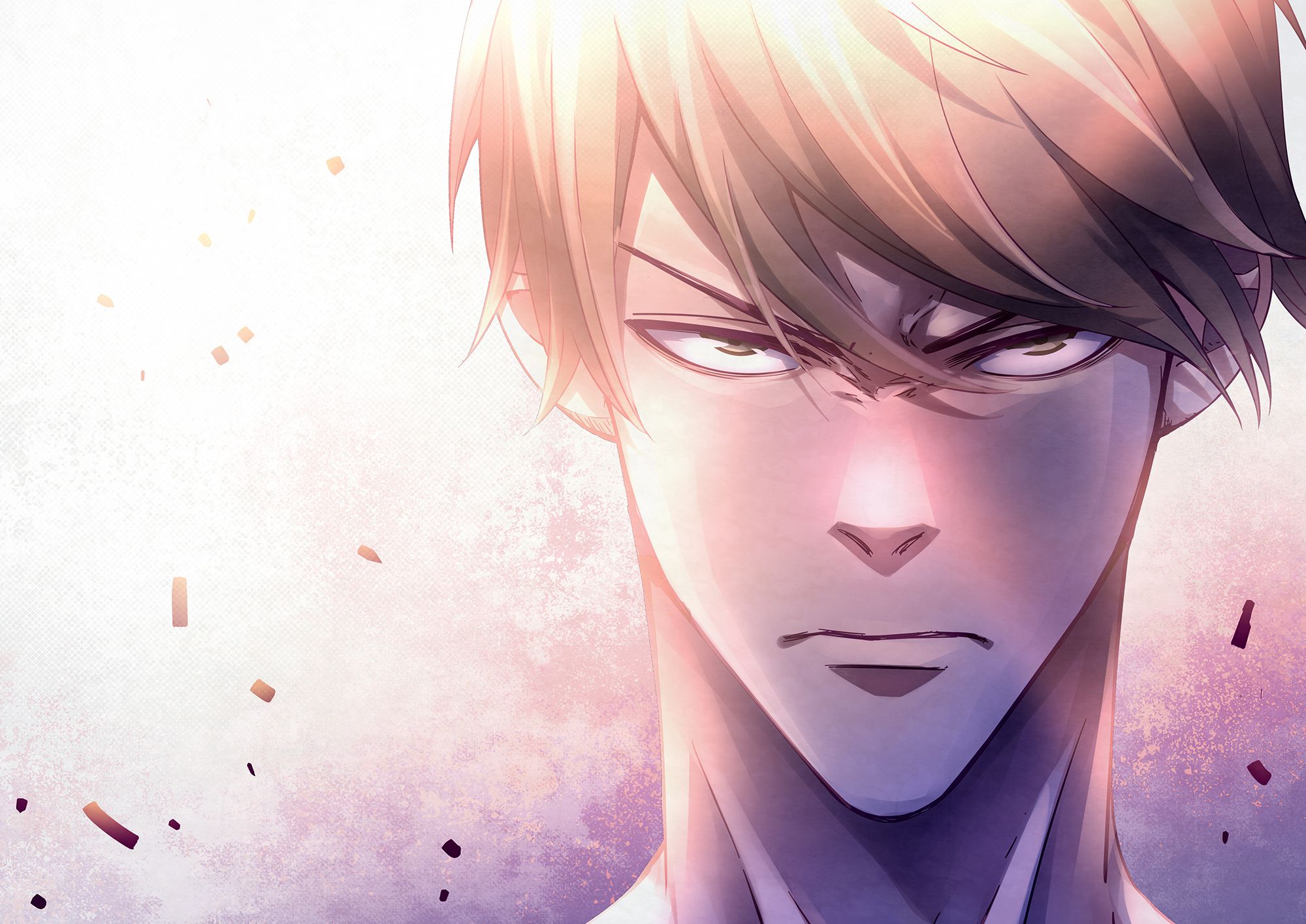 Page 17 of Chapter 296