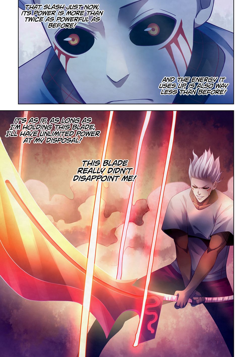 Page 7 of Chapter 297