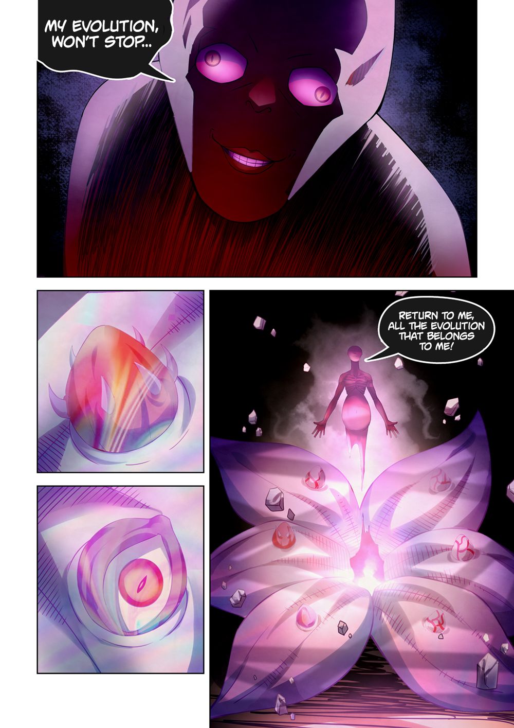 Page 18 of Chapter 297