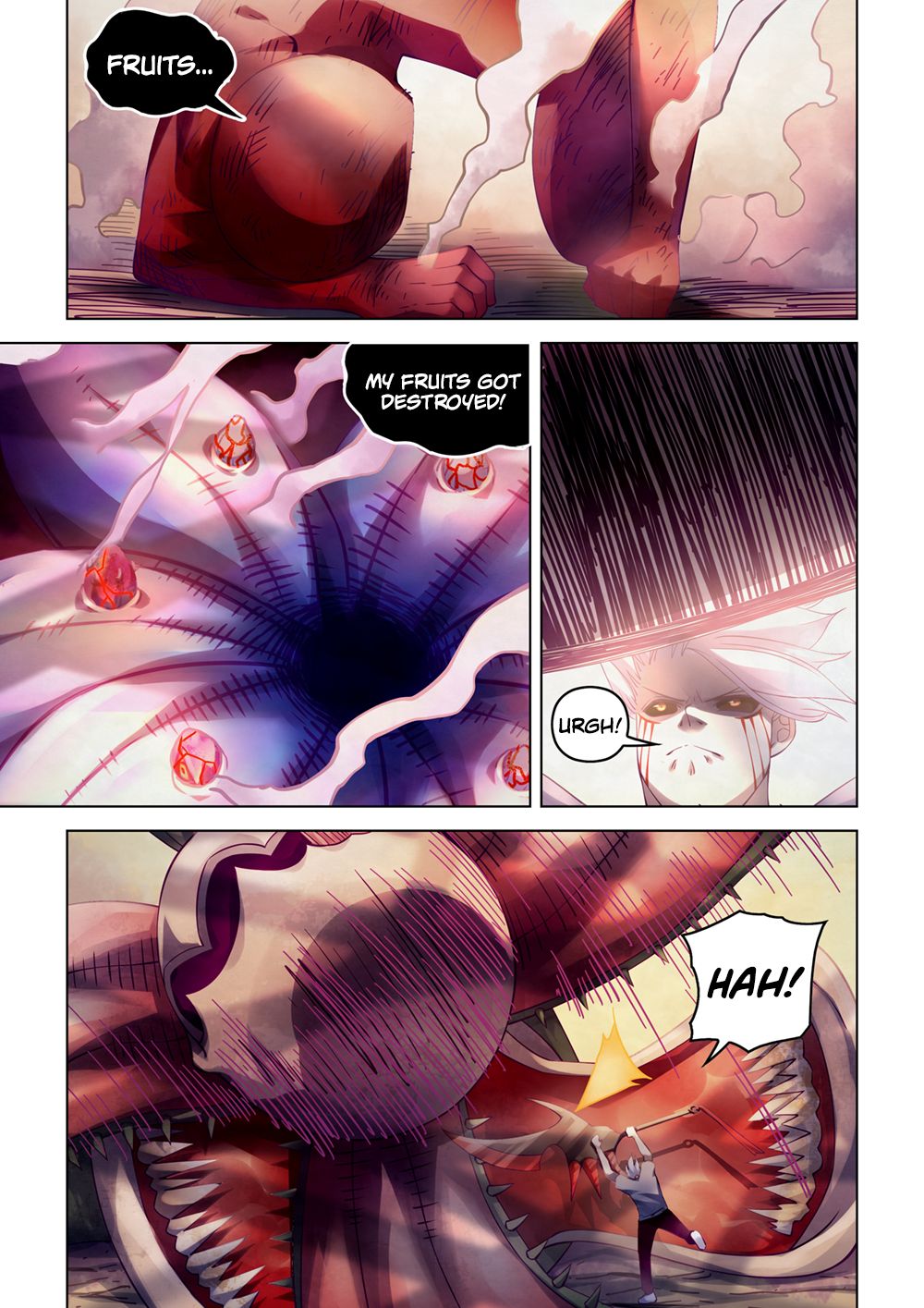 Page 2 of Chapter 298
