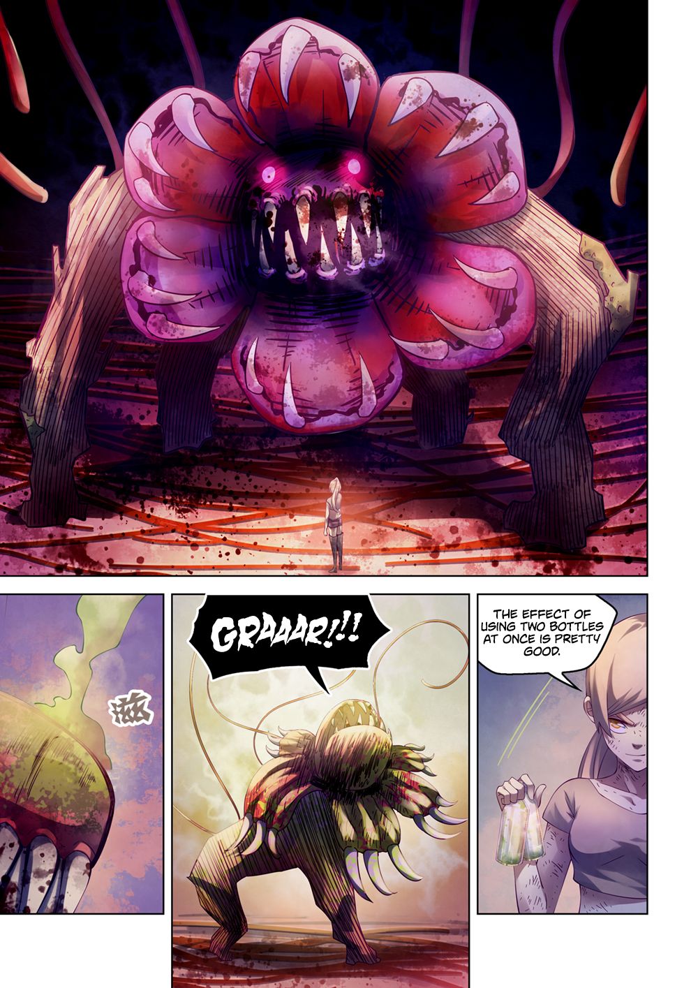 Page 8 of Chapter 298