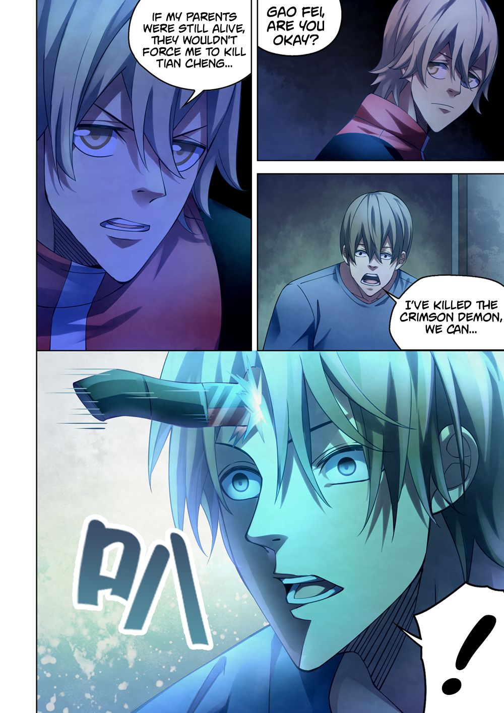 Page 13 of Chapter 298