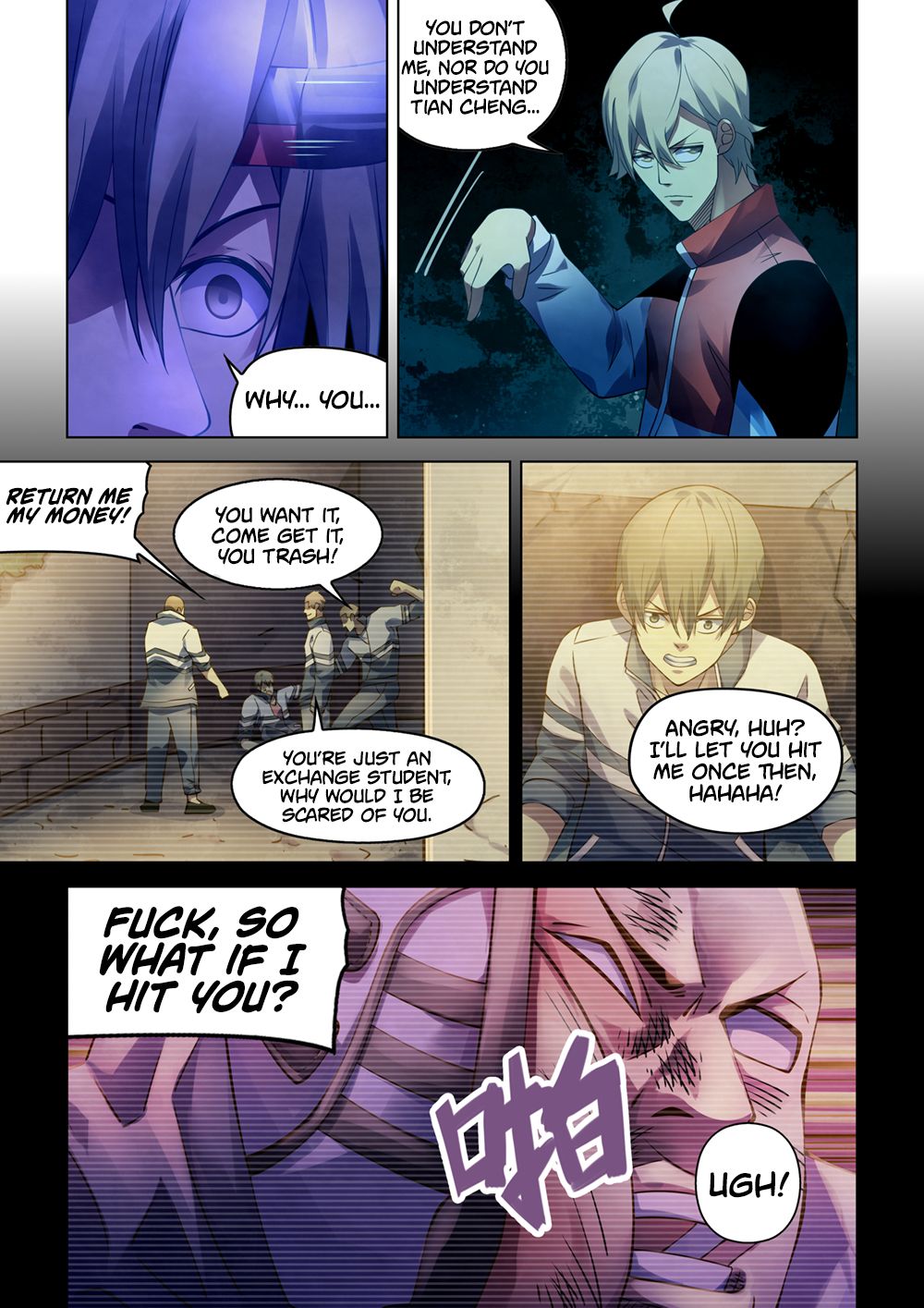 Page 14 of Chapter 298