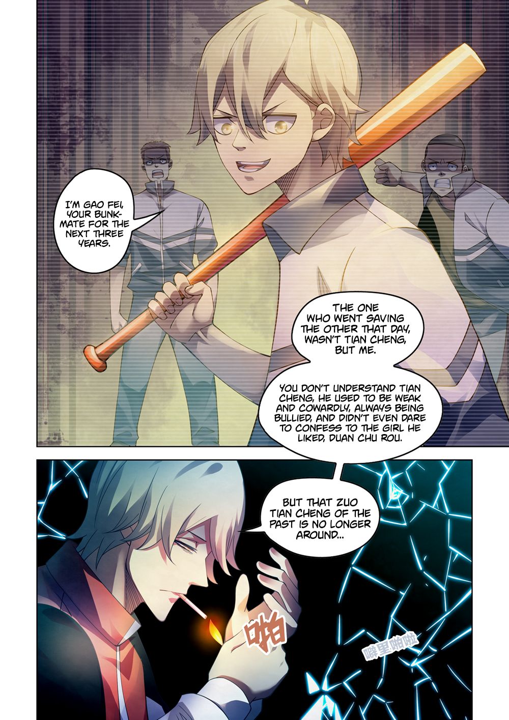 Page 15 of Chapter 298