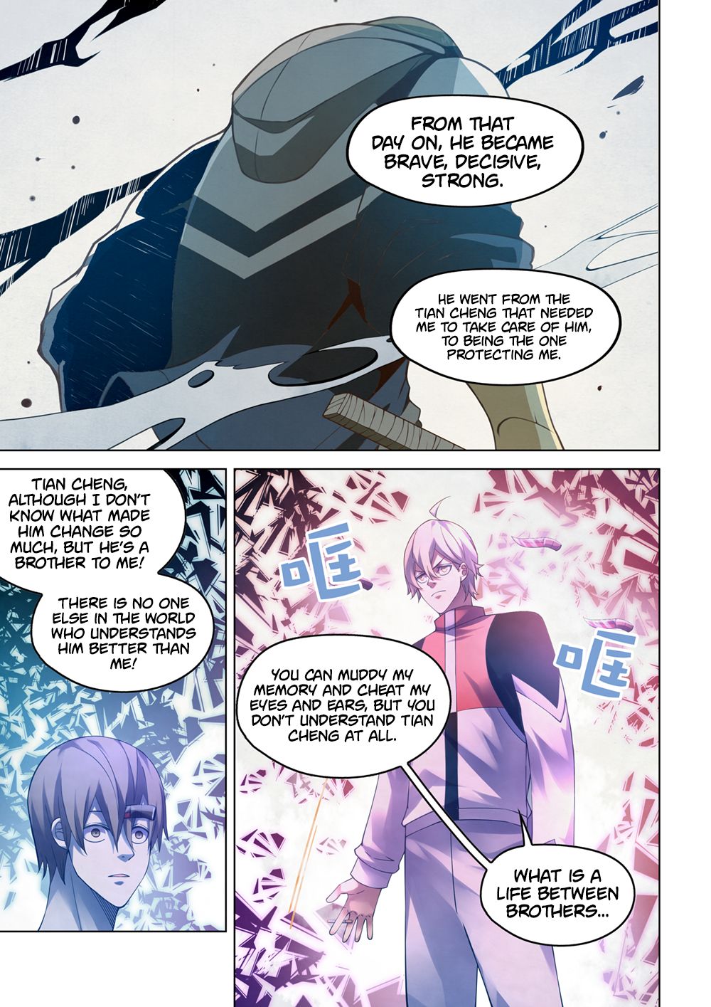 Page 16 of Chapter 298