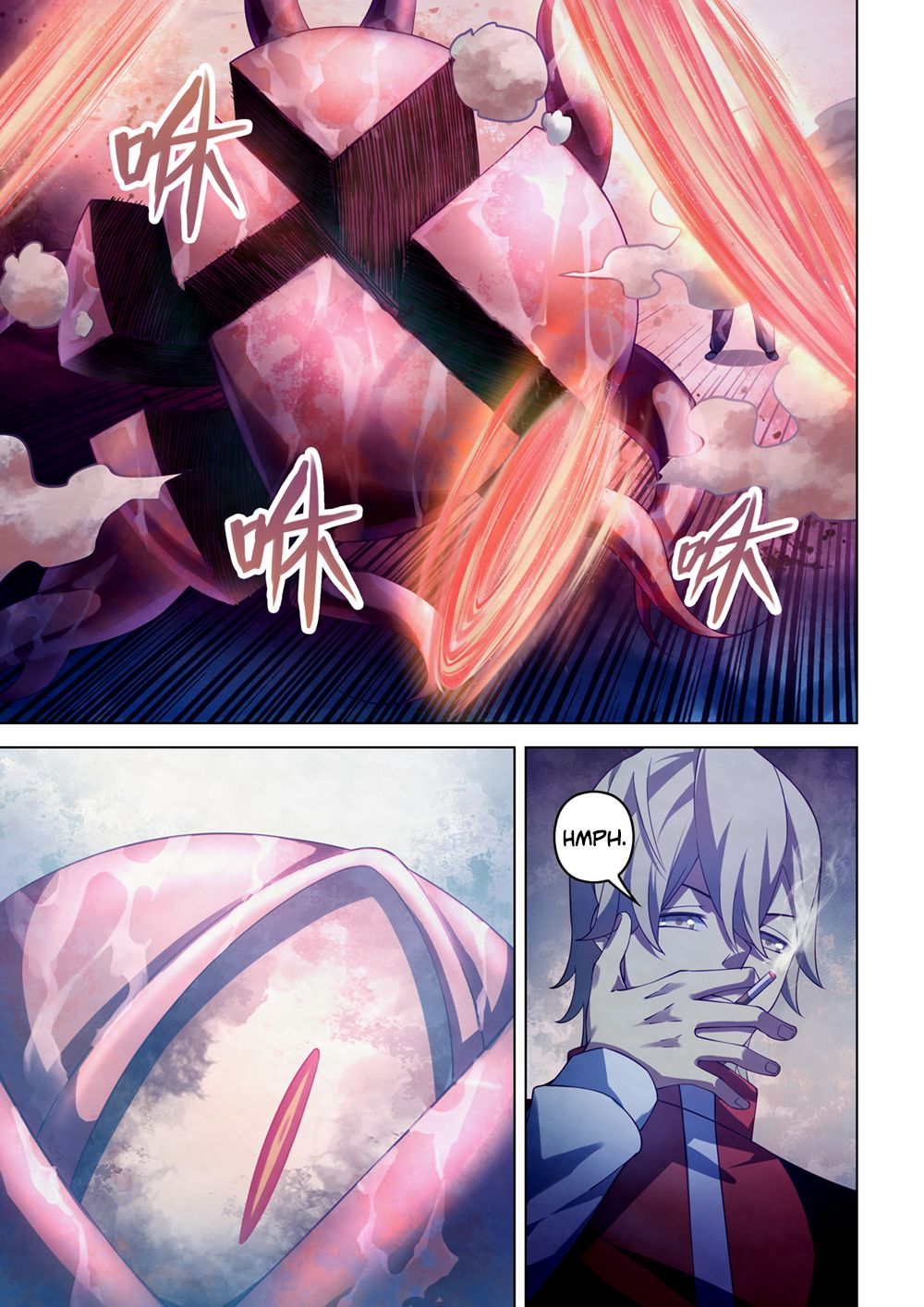 Page 18 of Chapter 298