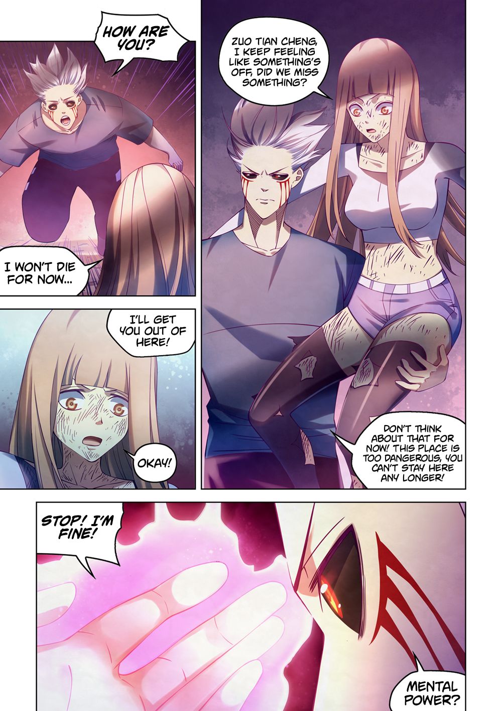 Page 4 of Chapter 299