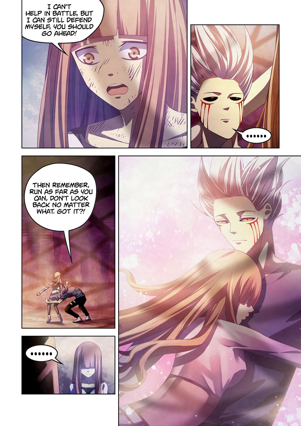 Page 5 of Chapter 299