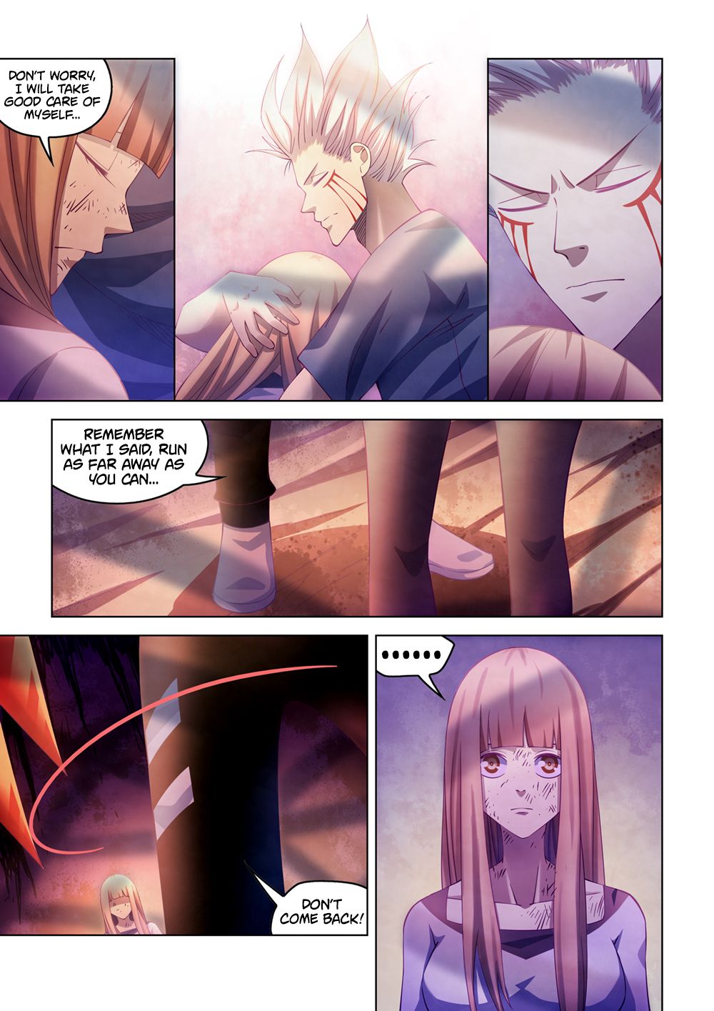 Page 6 of Chapter 299