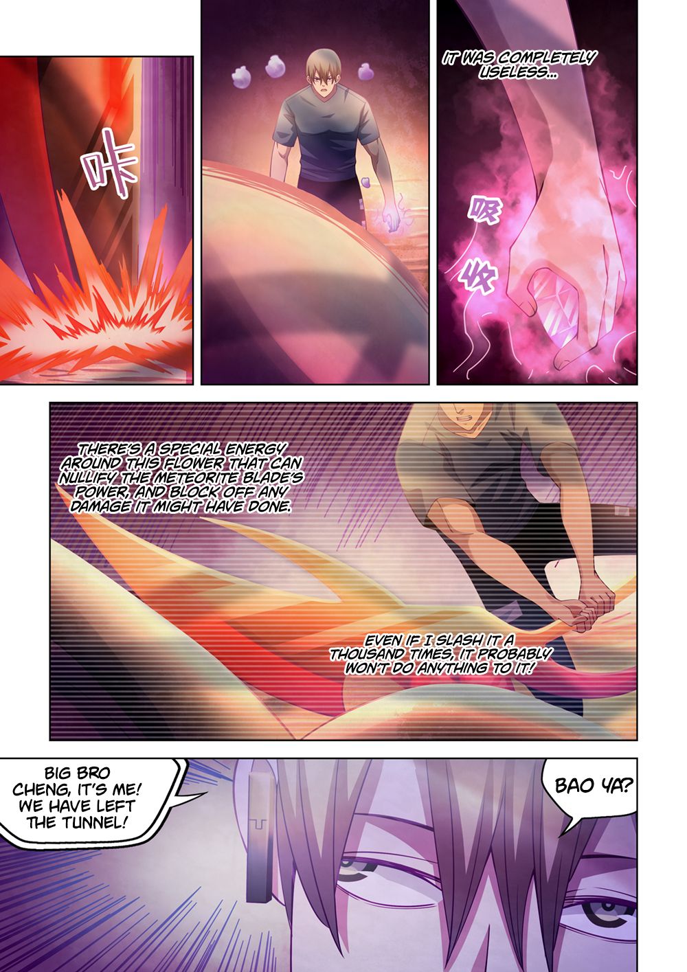 Page 10 of Chapter 299