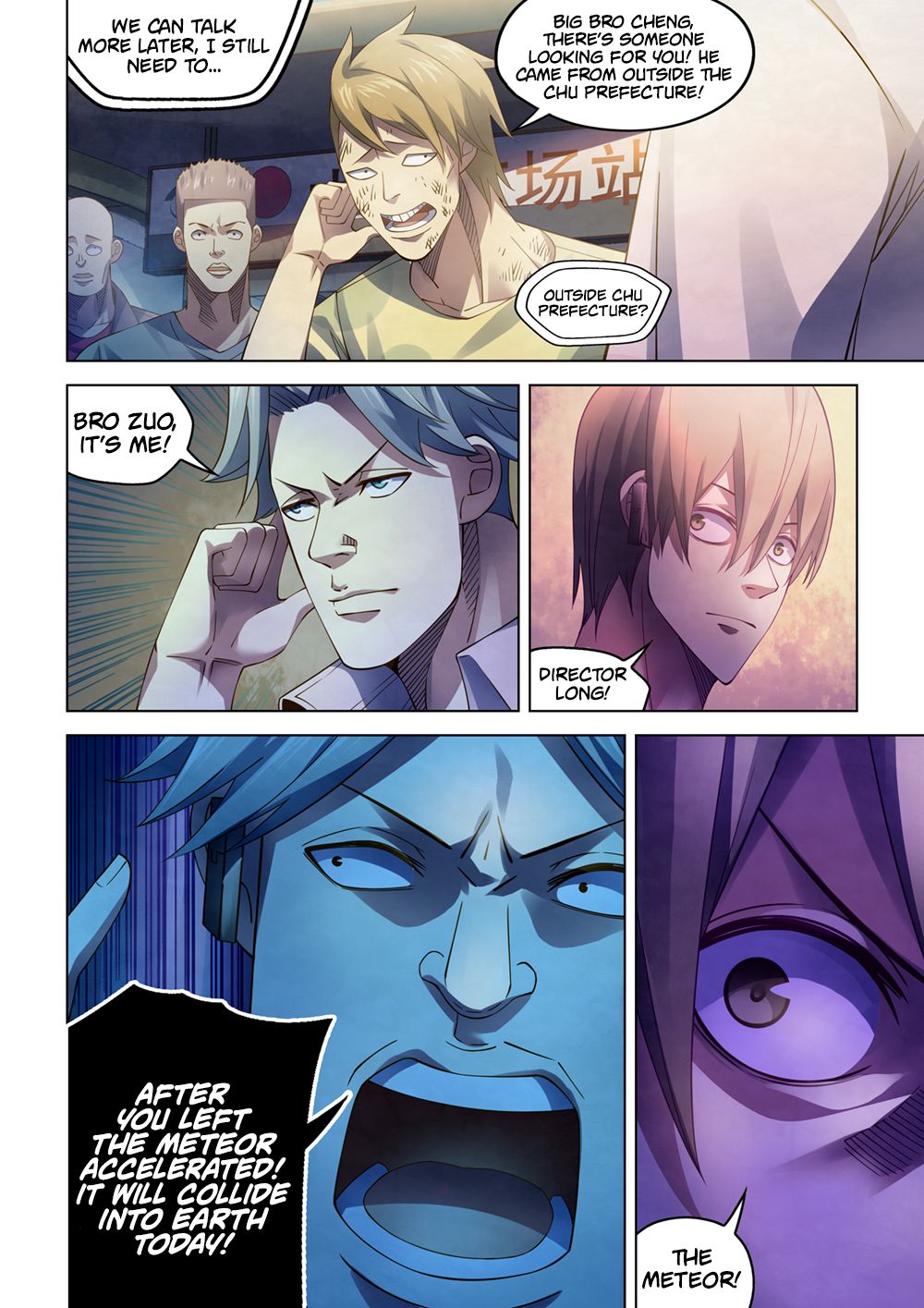Page 11 of Chapter 299
