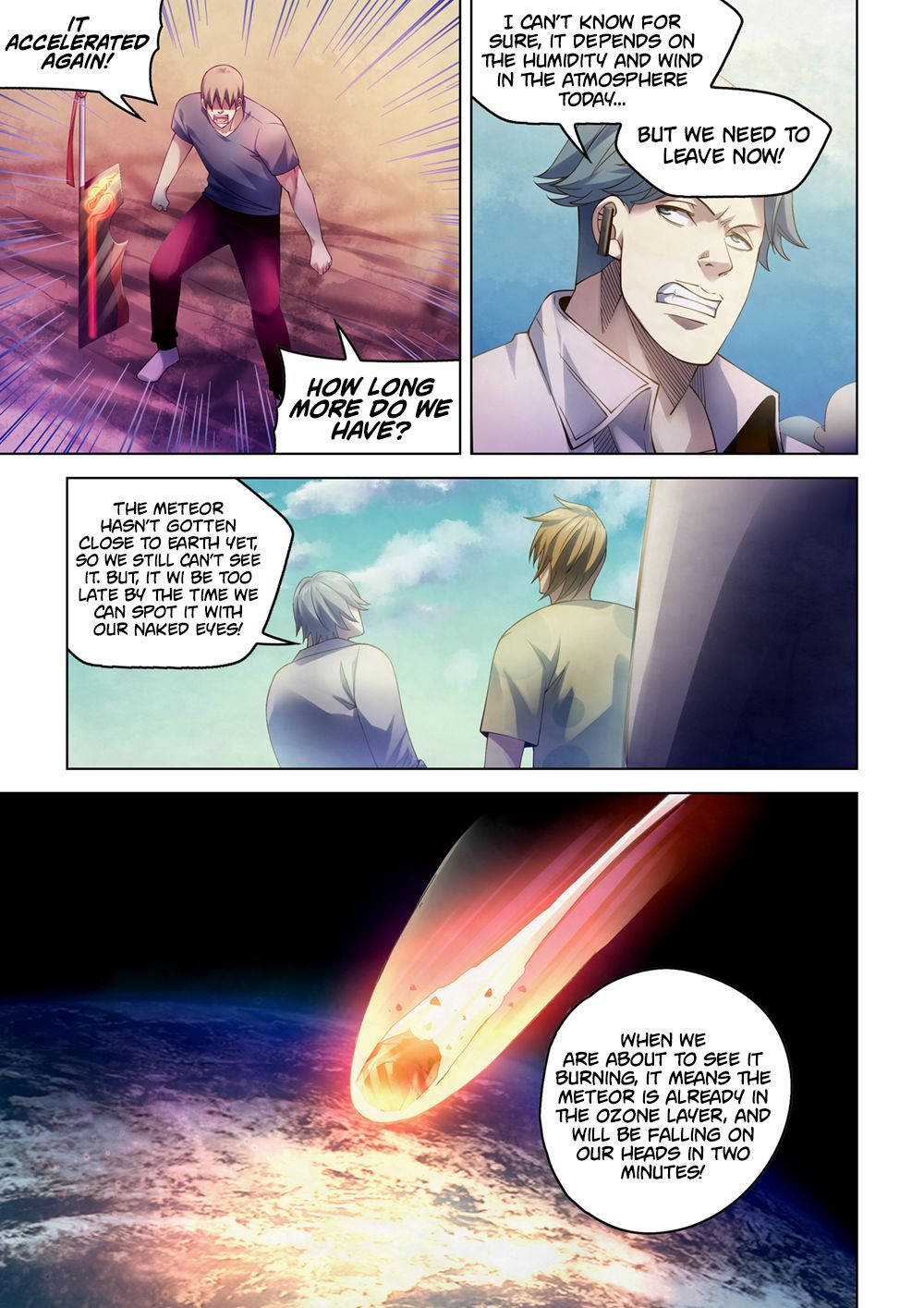 Page 12 of Chapter 299