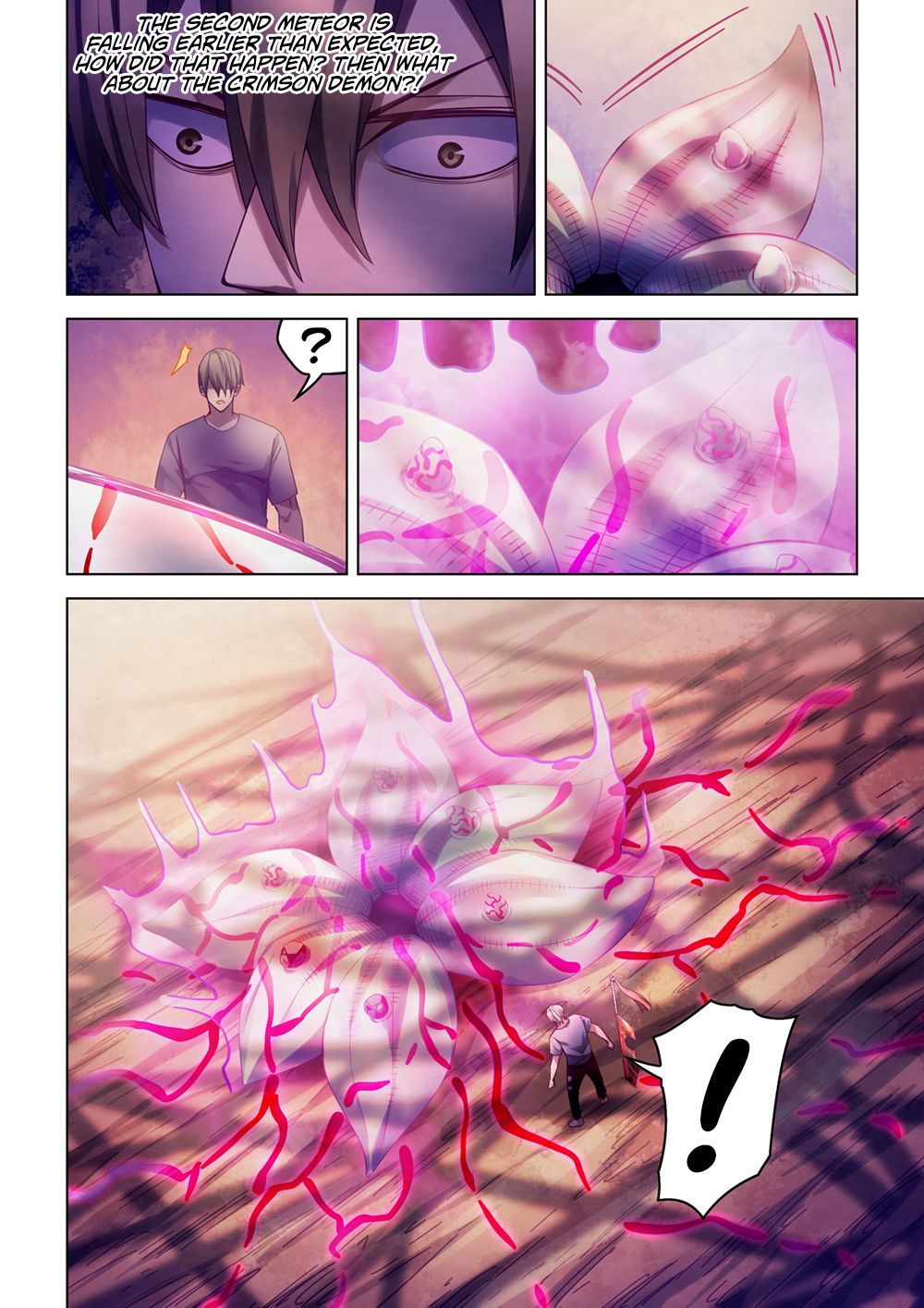 Page 13 of Chapter 299
