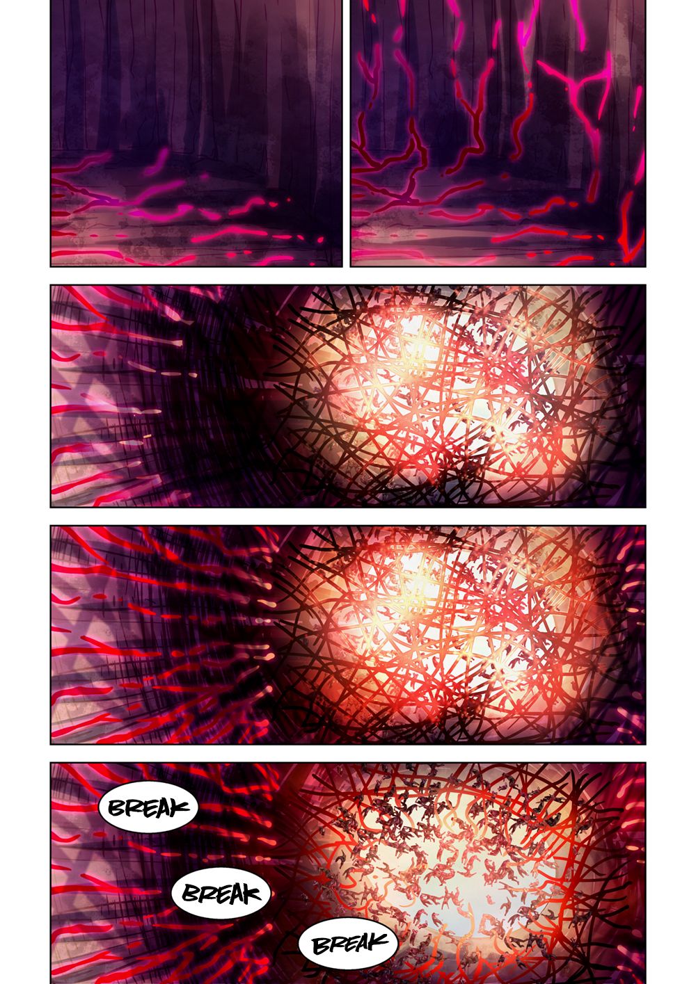 Page 14 of Chapter 299