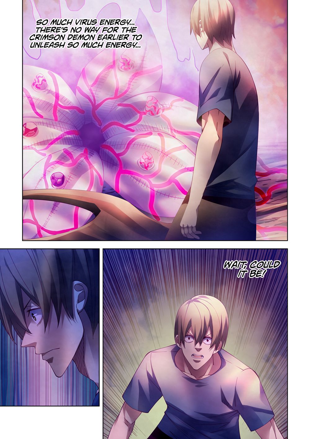 Page 16 of Chapter 299