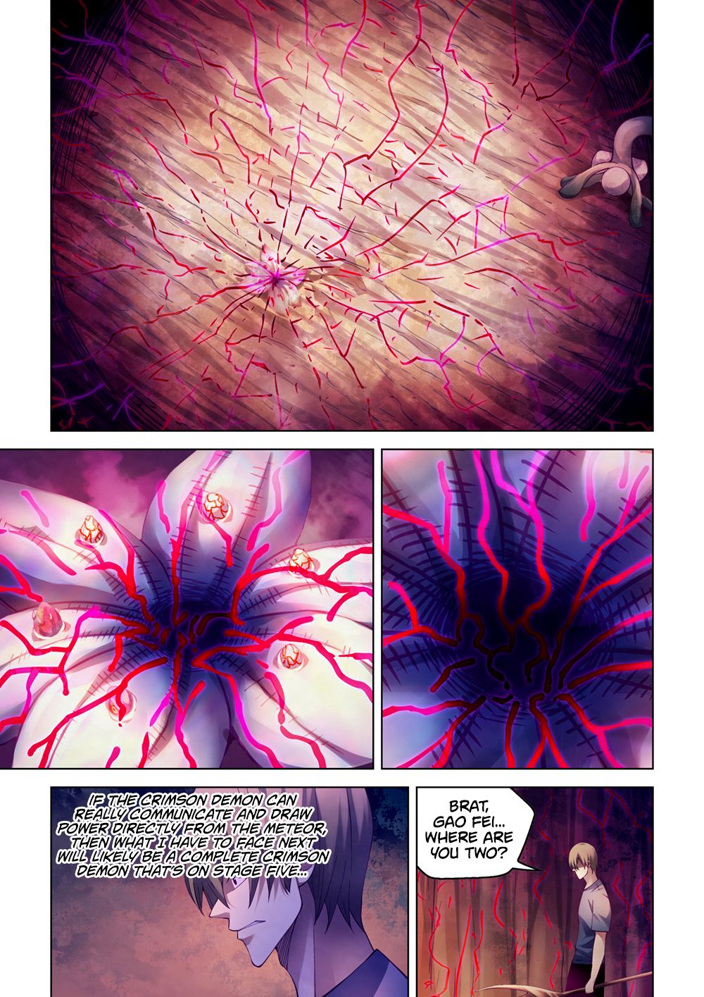 Page 2 of Chapter 300