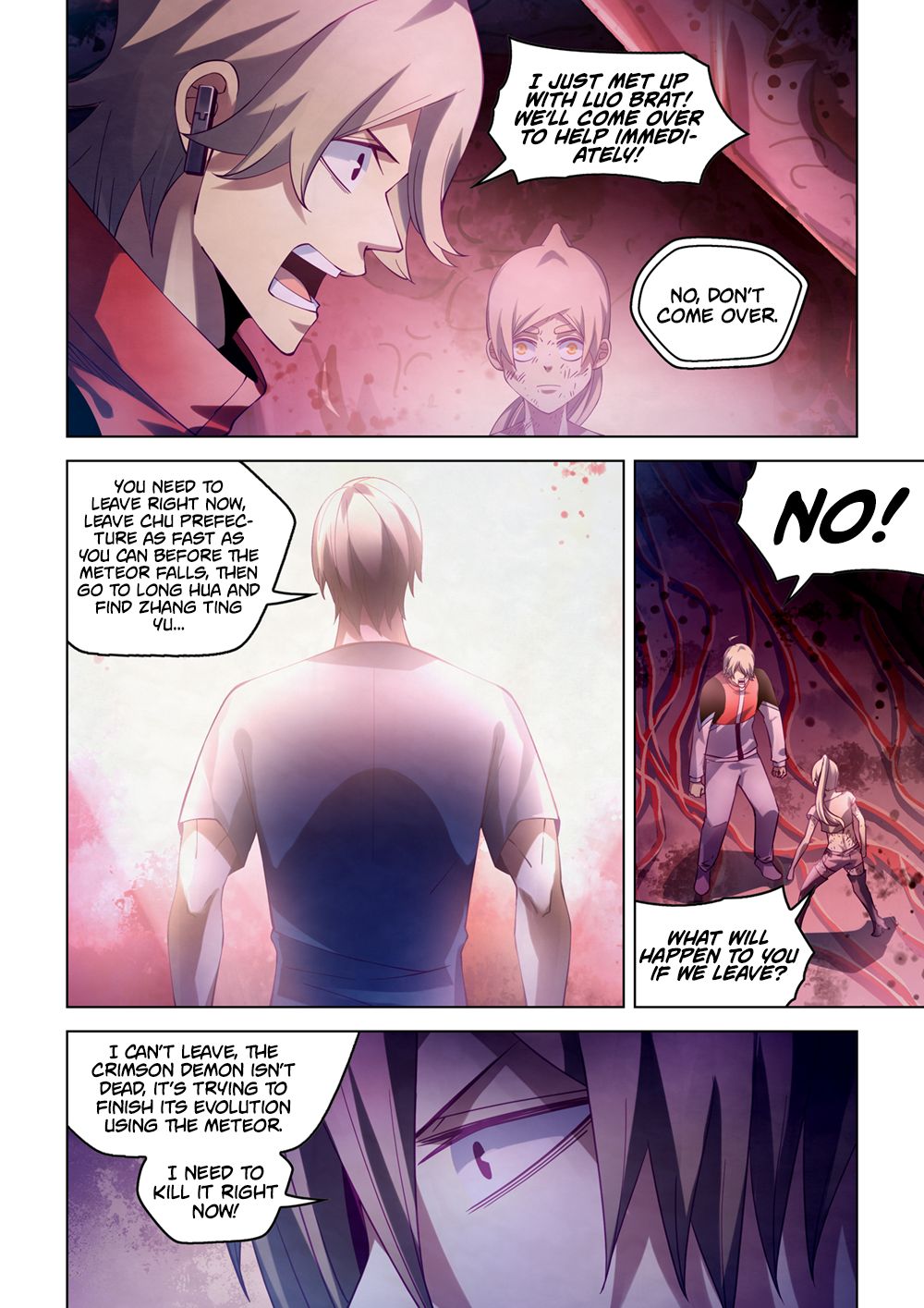 Page 3 of Chapter 300