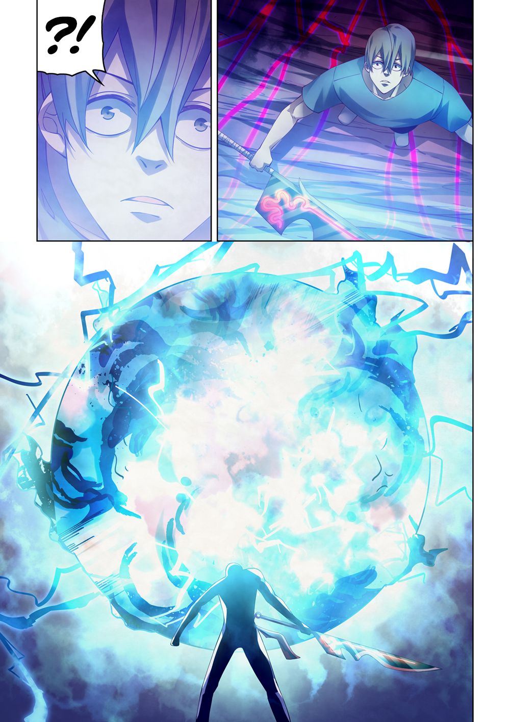 Page 10 of Chapter 300