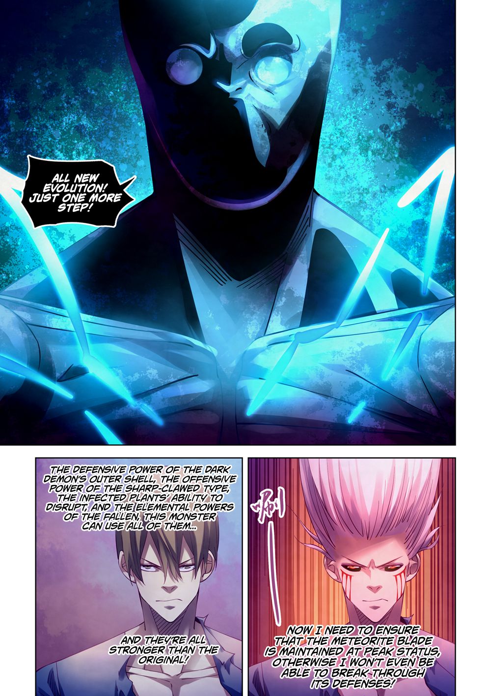 Page 12 of Chapter 300