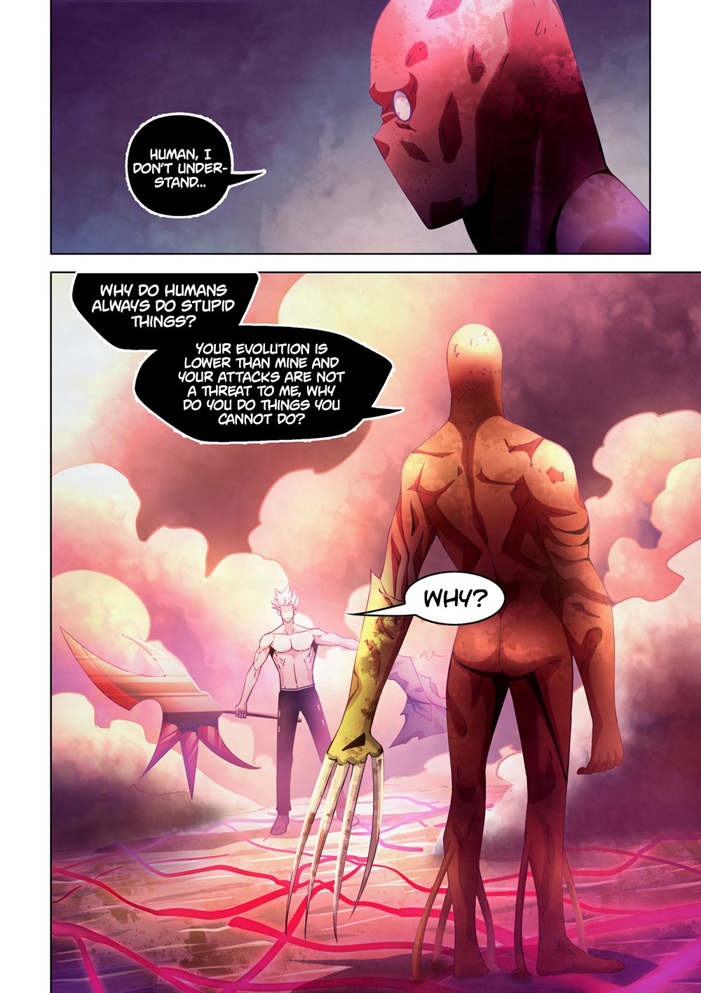 Page 13 of Chapter 300